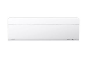 Điều hòa Panasonic 18000 BTU 1 chiều Inverter  CU/CS-VU18UKH-8 gas R-32