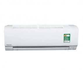 Điều hòa Panasonic 24000 BTU 1 chiều CU/CS-N24SKH-8 gas R-32