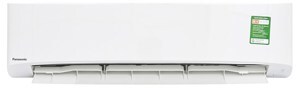 Điều hòa Panasonic 24000 BTU 1 chiều CU/CS-N24UKH-8 gas R-32