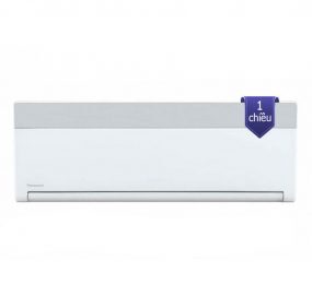 Điều hòa Panasonic 18000 BTU 1 chiều Inverter CU/CS-VU18SKH-8 gas R-32
