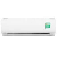 Điều hòa Panasonic 18000 BTU 1 chiều CU/CS-N18VKH-8 gas R-32