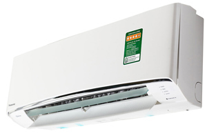 Điều hòa Panasonic 24000 BTU 2 chiều CU/CS-Z24TKH-8 gas R-32