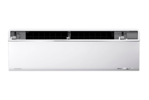 Điều hòa Panasonic 18000 BTU 1 chiều Inverter  CU/CS-VU18UKH-8 gas R-32