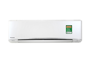 Điều hòa Panasonic 9000 BTU 2 chiều Inverter CU/CS-Z9TKH-8 gas R-32
