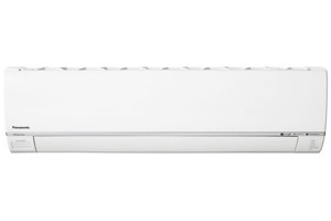 Điều hòa Panasonic 18000 BTU 1 chiều CU/CS-U18TKH-8 gas R-32