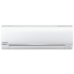 Điều hòa Panasonic 12000 BTU 1 chiều Inverter CU/CS-PU12UKH-8 gas R-32