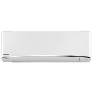 Điều hòa Panasonic 9000 BTU 1 chiều Inverter CU/CS-U9VKH-8 gas R-32