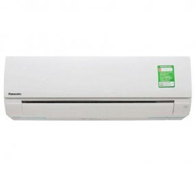 Điều hòa Panasonic 18000 BTU 1 chiều CU/CS-N18TKH-8 gas R-32