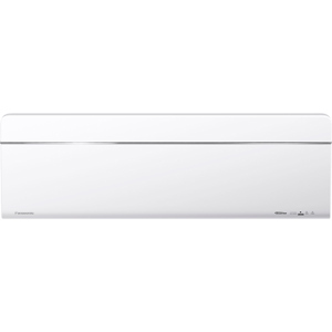 Điều hòa Panasonic 12000 BTU 1 chiều Inverter CU/CS-VU12UKH-8 gas R-32