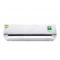 Điều hòa Panasonic 12000 BTU 1 chiều CU/CS-N12SKH-8 gas R-32