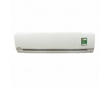 Điều hòa Panasonic 18000 BTU 1 chiều CU/CS-N18TKH-8 gas R-32