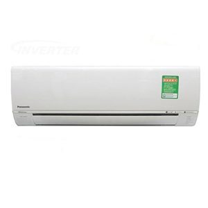 Điều hòa Panasonic 9000 BTU 1 chiều CU/CS-N9UKH-8 gas R-32