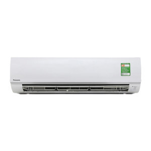 Điều hòa Panasonic 18000 BTU 1 chiều CU/CS-N18TKH-8 gas R-32