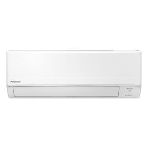 Điều hòa Panasonic 18000 BTU 1 chiều N18WKH-8M gas R-32