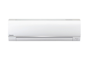 Điều hòa Panasonic 18000 BTU 1 chiều N18SKH-8 gas R-32