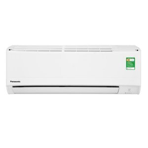 Điều hòa Panasonic 24000 BTU 1 chiều N24WKH-8M gas R-32