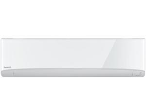 Điều hòa Panasonic 24000 BTU 1 chiều N24VKH-8 gas R-32