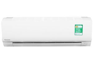 Điều hòa Panasonic 24000 BTU 1 chiều N24VKH-8 gas R-32