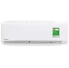 Điều hòa Panasonic 9000 BTU 1 chiều CU/CS-N9WKH-8M gas R-32