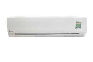 Điều hòa Panasonic 24000 BTU 1 chiều Inverter PU24TKH-8 gas R-32