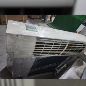 Điều hòa Panasonic 12000 BTU 1 chiều Inverter PU12TKH-8 gas R-32