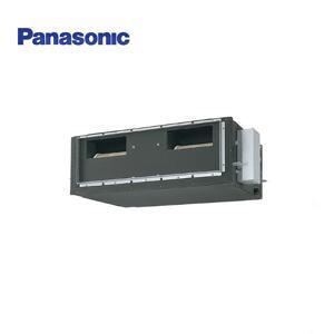 Điều hòa Panasonic 22000 BTU 1 chiều S-22PF1H5/U-22PV1H5 gas R-410A