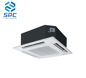 Điều hòa Panasonic 28000 BTU 1 chiều S-28PU1H5/U-28PV1H5 gas R-410A