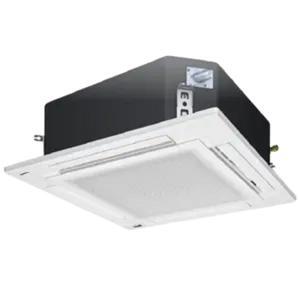 Điều hòa Panasonic 27000 BTU 1 chiều S25PU1H5 gas R-410A