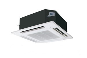 Điều hòa Panasonic 18000 BTU 1 chiều U-18PV1H5/S-18PU1H5 gas R-410A