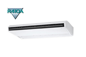 Điều hòa Panasonic 45000 BTU 1 chiều U-45PV1H8/S-45PT1H5 gas R-410A