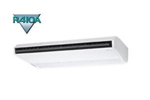 Điều hòa Panasonic 28000 BTU 1 chiều U-28PV1H5/S-28PT1H5 gas R-410A
