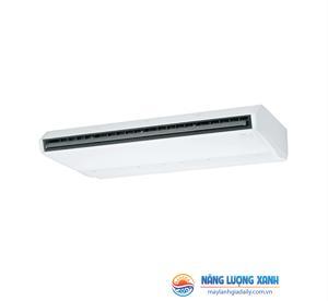 Điều hòa Panasonic 22000 BTU 1 chiều U-22PV1H5/S-22PT1H5 gas R-410A