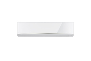 Điều hòa Panasonic 24000 BTU 1 chiều Inverter WPU24WKH-8M gas R-32