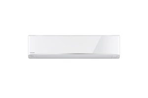 Điều hòa Panasonic 24000 BTU 1 chiều Inverter WPU24WKH-8M gas R-32