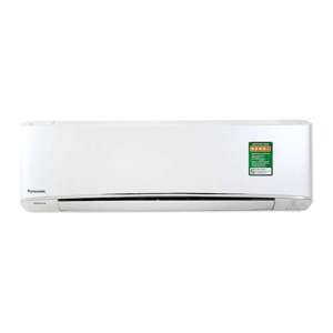 Điều hòa Panasonic 24000 BTU 2 chiều Inverter Z24VKH-8 gas R-32