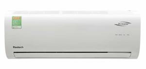 Điều hòa Reetech RTV/RCV9 - Treo tường, 1 chiều,