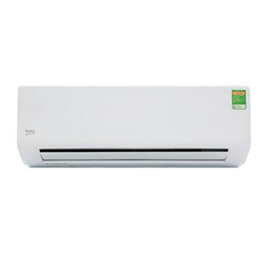 Điều hòa Beko 9000 BTU 1 chiều RSSC09CV