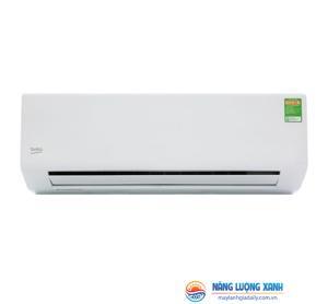 Điều hòa Beko 9000 BTU 1 chiều RSSC09CV