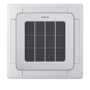 Điều hòa Samsung 18000 BTU 1 chiều AC052NN4SEC/EA gas R-410A