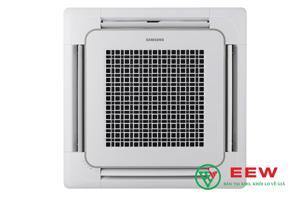 Điều hòa Samsung 24000 BTU 2 chiều AC071JN4DEH/AF gas R-410