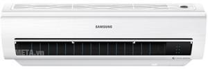 Điều hòa Samsung 9000 BTU 1 chiều AR-09KCFNSGMNSV gas R-22