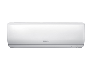Điều hòa Samsung 9000 BTU 1 chiều AR09MCFTBURNSV gas R-22