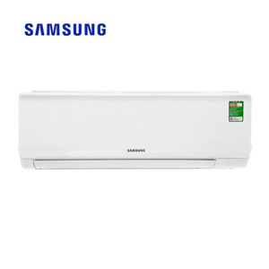 Điều hòa Samsung 9000 BTU 1 chiều AR09MCFHAWKNSV gas R-22