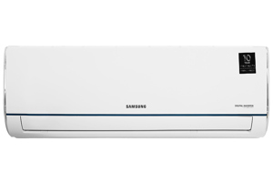 Điều hòa Samsung 9000 BTU 1 chiều Inverter AR09TYHQASINSV (AR09TYHQASIN/SV) gas R-32