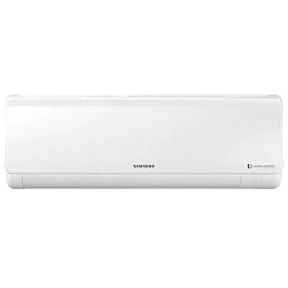 Điều hòa Samsung 9000 BTU 1 chiều Inverter AR10RYFTAWKNSV gas R-32