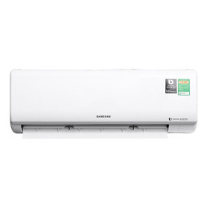 Điều hòa Samsung 9000 BTU 1 chiều Inverter AR10NVFTAGMNSV gas R-410A