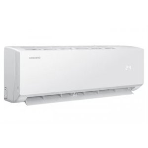 Điều hòa Samsung 9000 BTU 1 chiều Inverter AR10NVFXAWKNSV gas R-410A