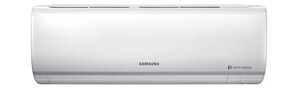 Điều hòa Samsung 9000 BTU 1 chiều Inverter AR10NVFTAGMNSV gas R-410A