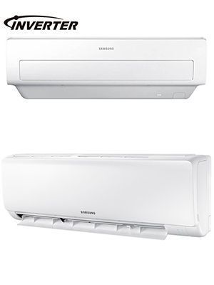 Điều hòa Samsung 9700 BTU 1 chiều Inverter AR10NVFSBWKXSV gas R-410A