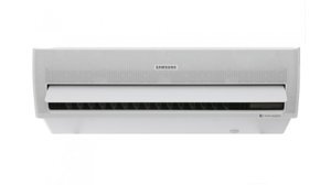 Điều hòa Samsung 9000 BTU 1 chiều Inverter AR10NVFXAWKNSV gas R-410A